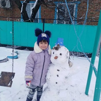 Акция "Добрая суббота".