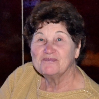 Левченко Евгения Алексеевна, учитель начальных классов.